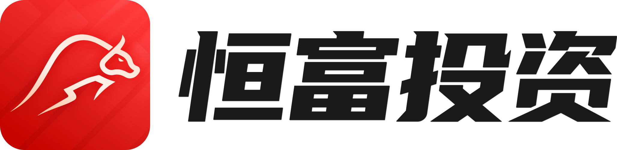 NOW168财经网